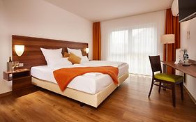 Ante Porta Das Stadthotel